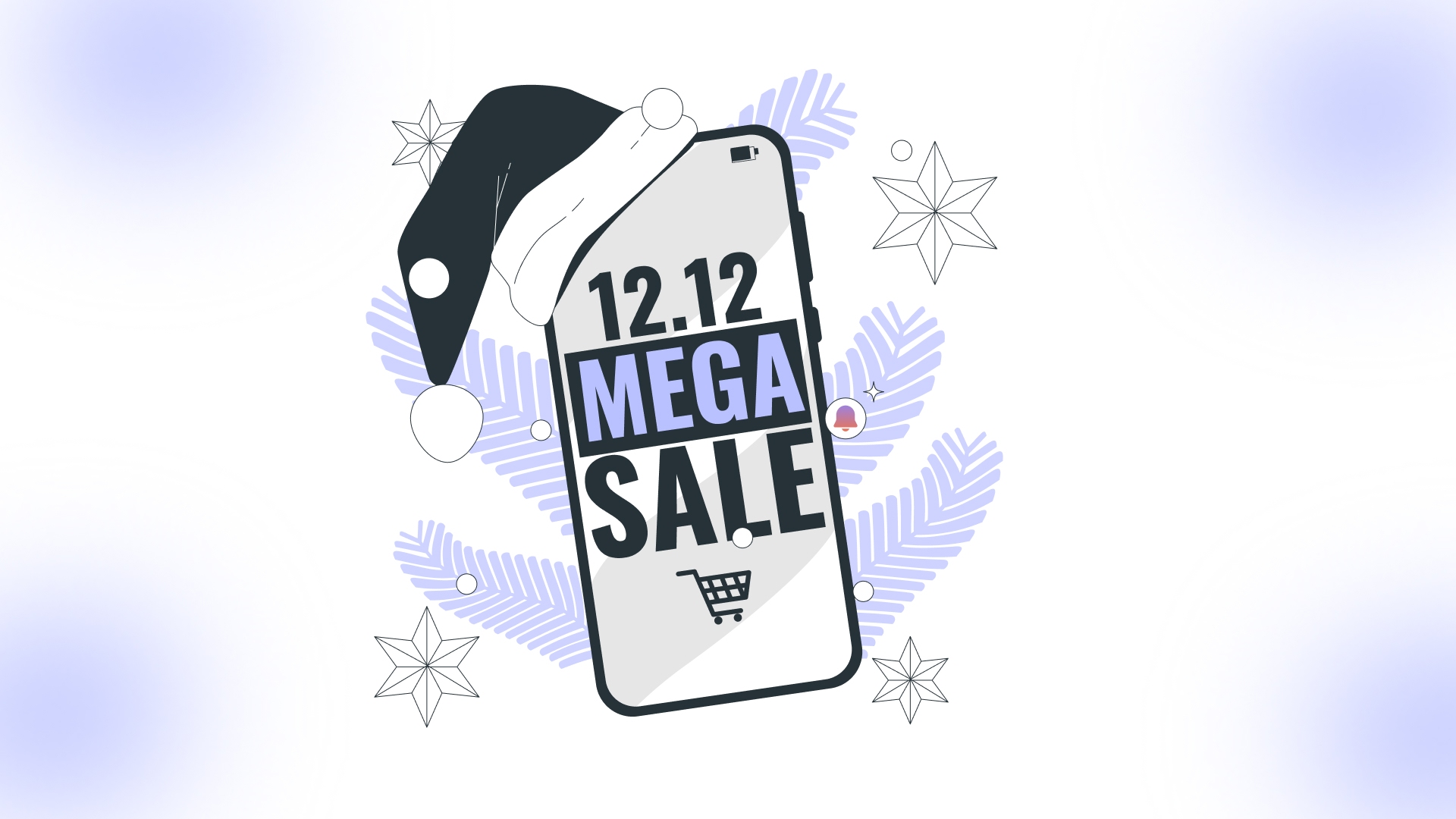 Seasonal Promotion Alert