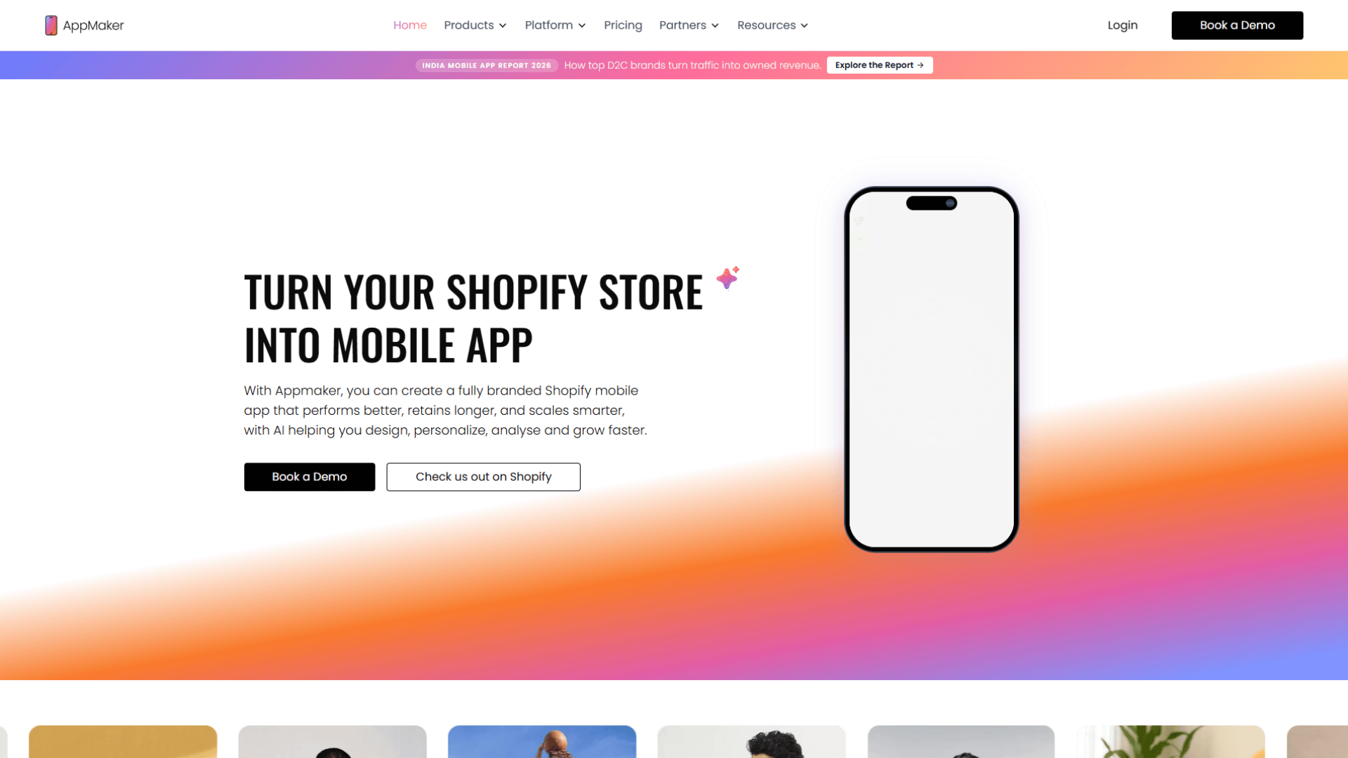 AppMaker