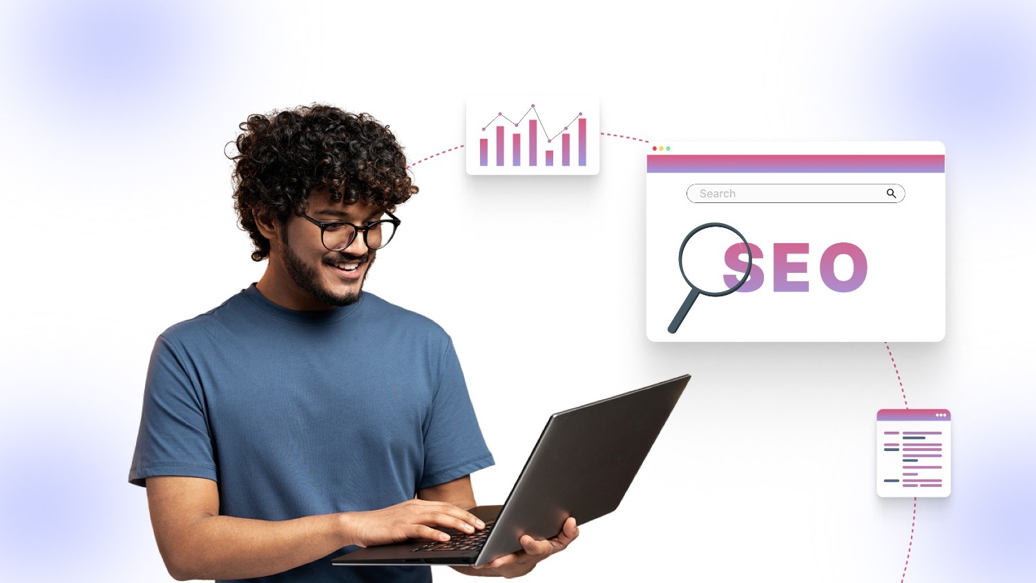 Shopify Store Marketing Through Search Engine Optimization