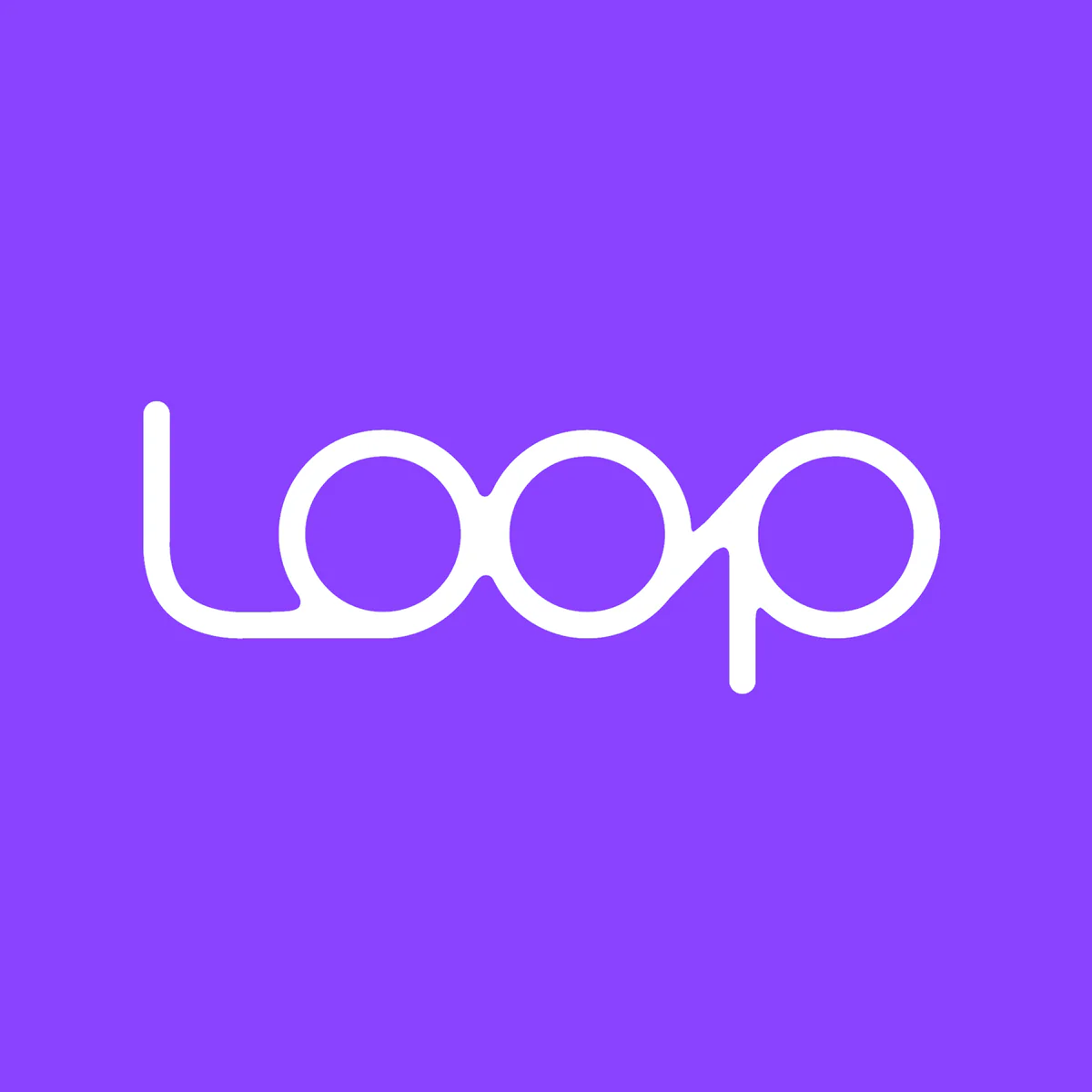 Loop Subscriptions