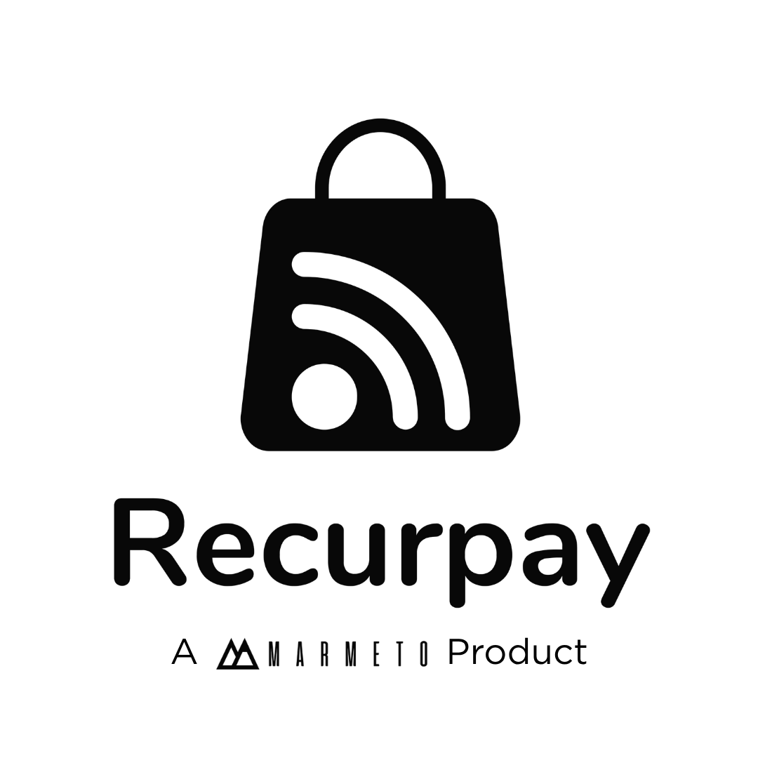 Recurpay Subscription
