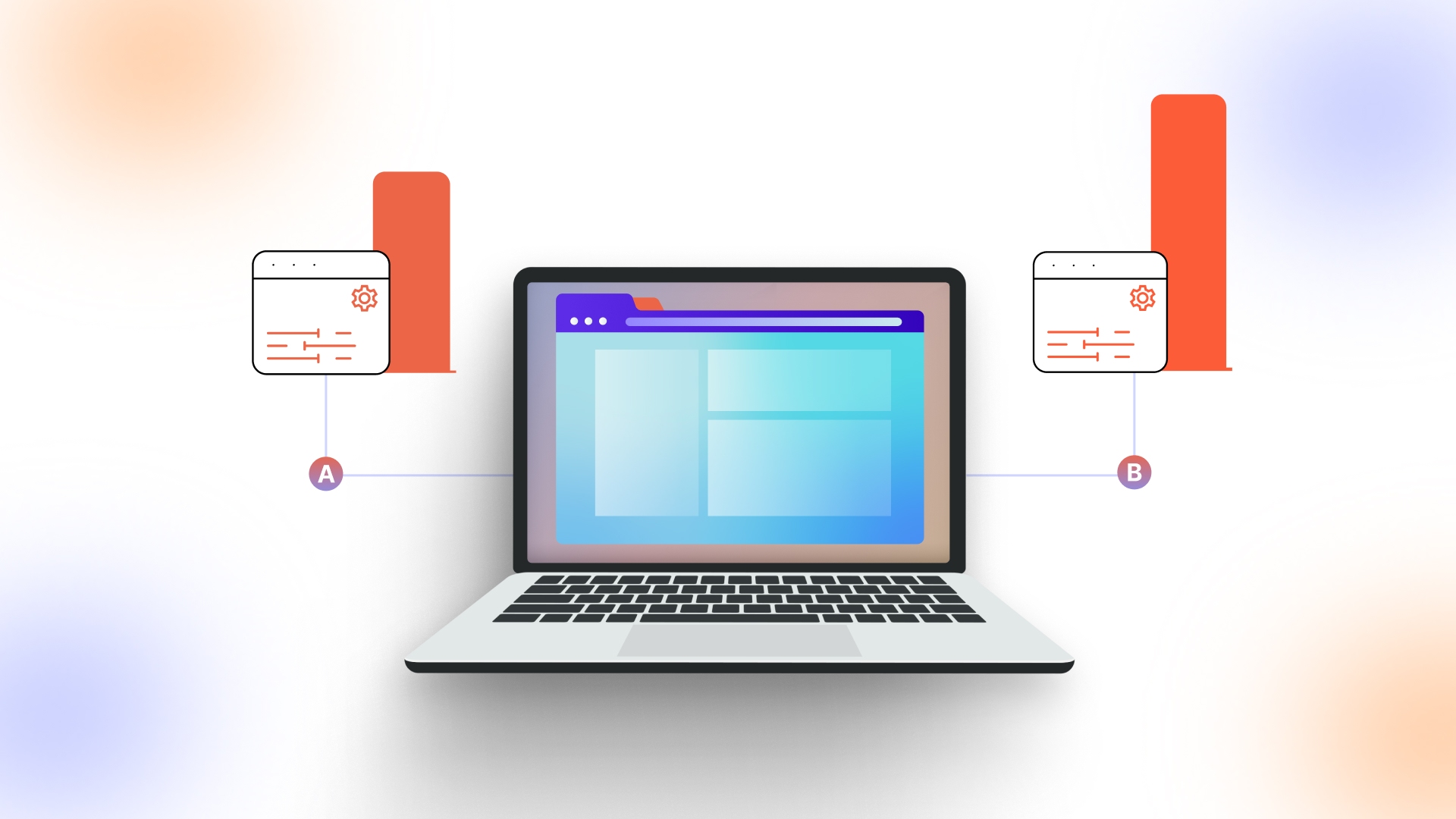 A/B Test Key Elements
