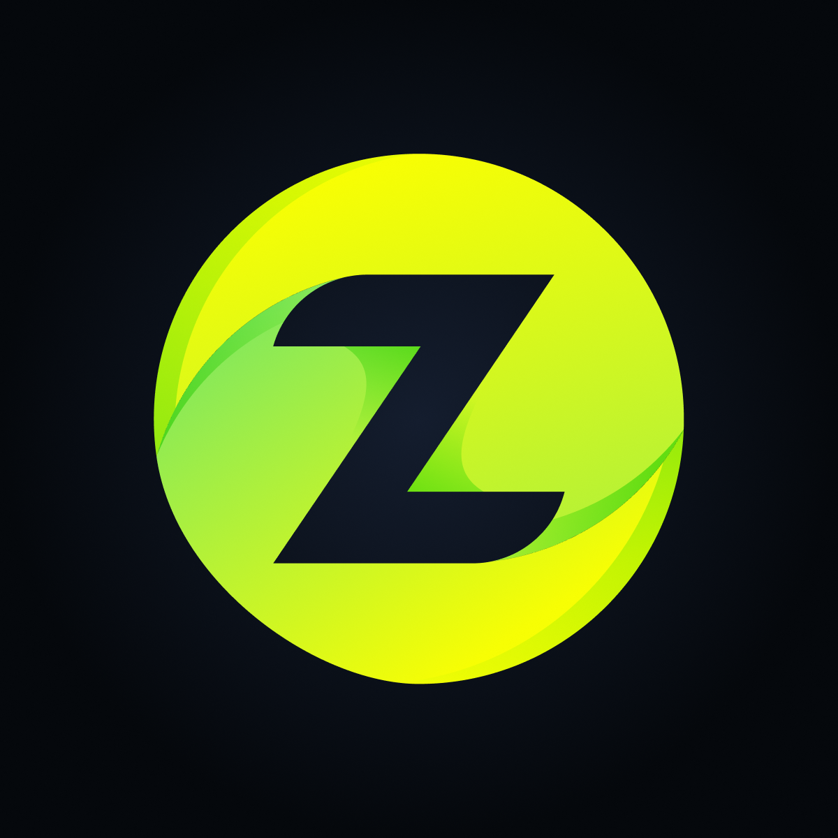 TrustZ: All-in-One Marketing Toolkit