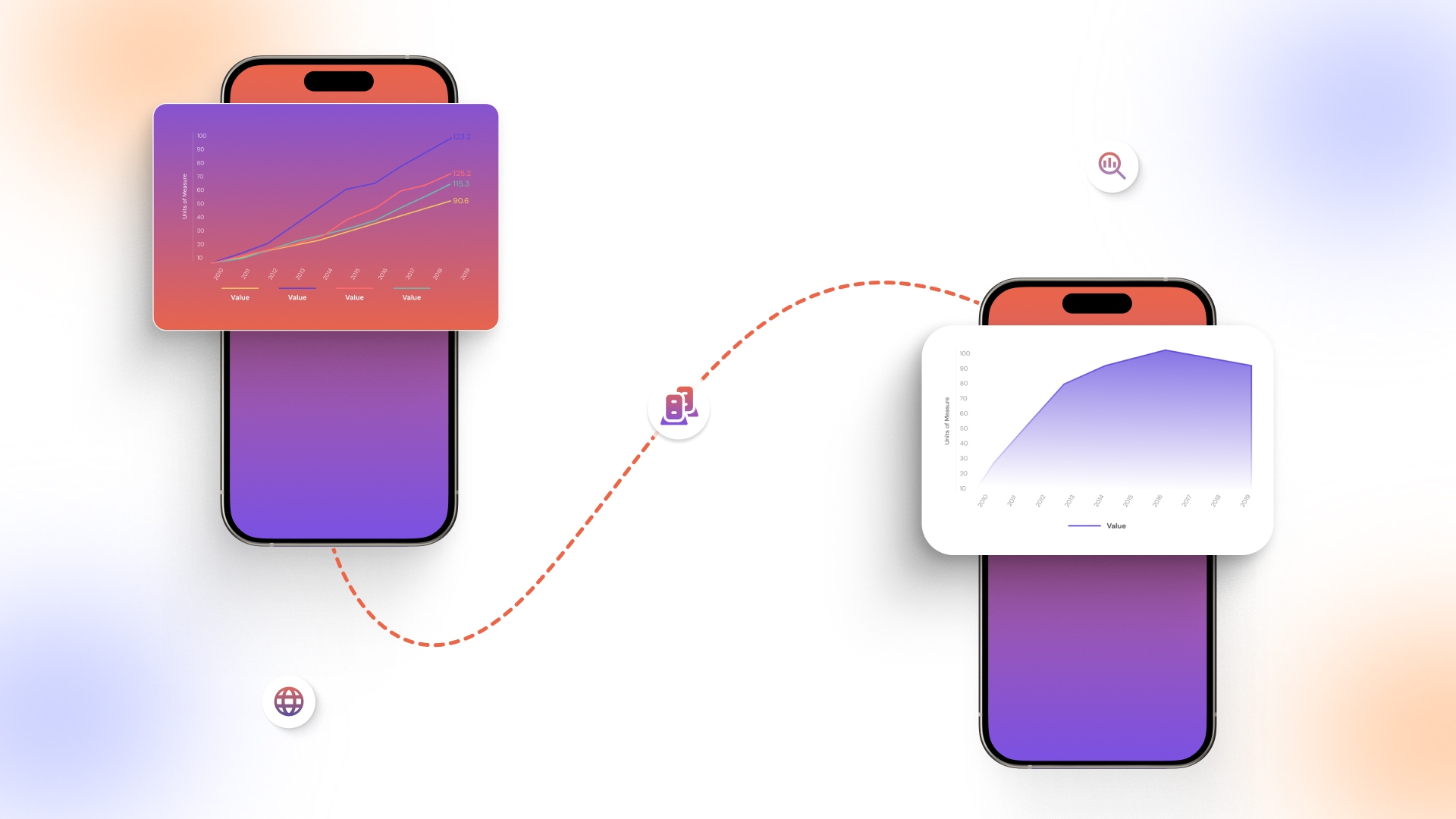 Use Analytics Insights