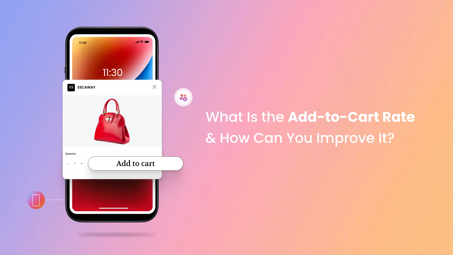 What Is the Add-to-Cart Rate and How Can You Improve It Fast in 2026?