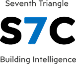 Seventh Triangle