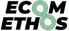 Ecom Ethos