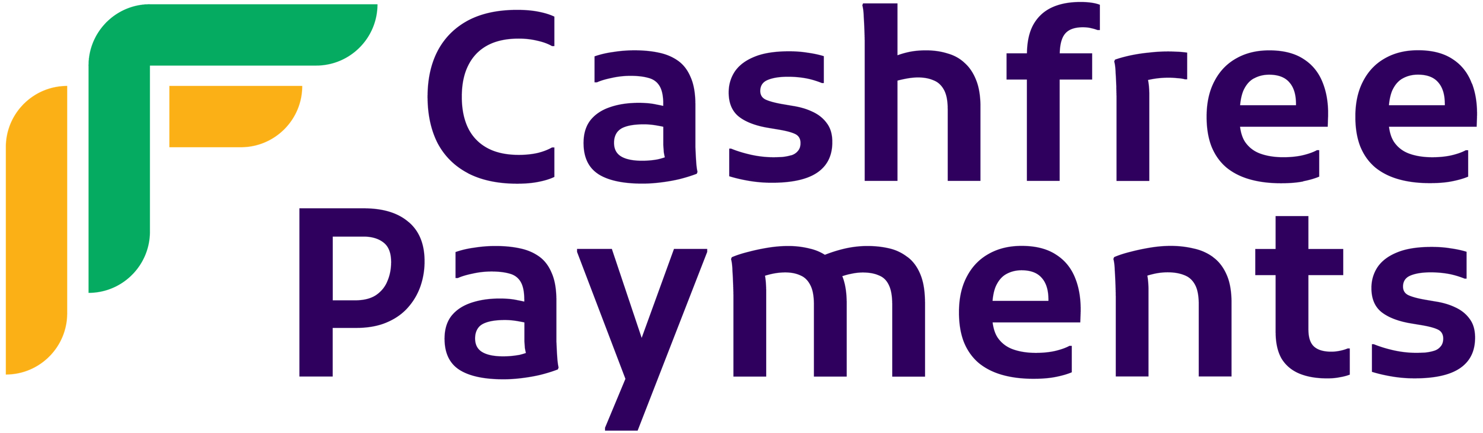 Cashfree One Click Checkout