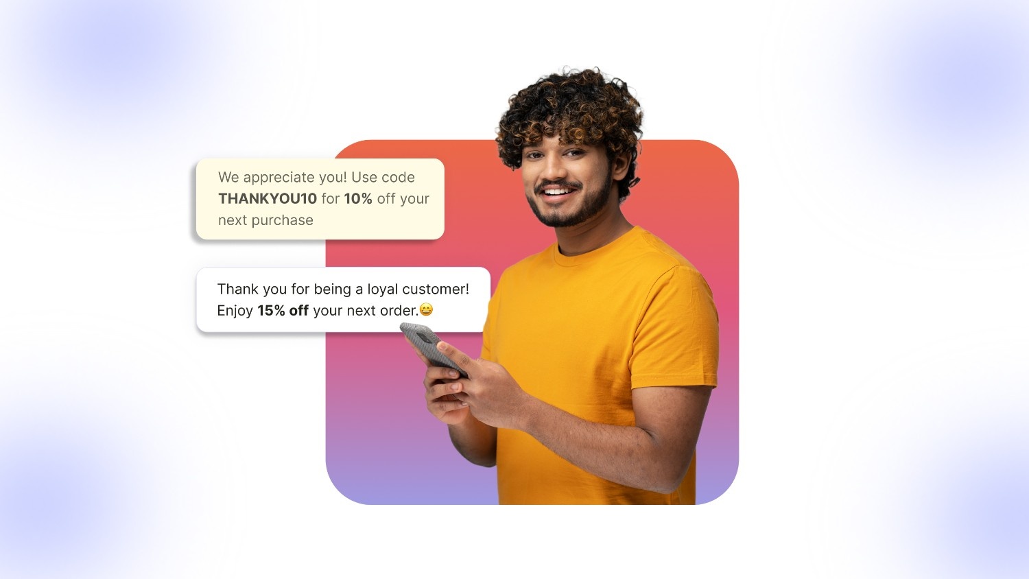 Shopify Store Marketing With Loyalty Programs