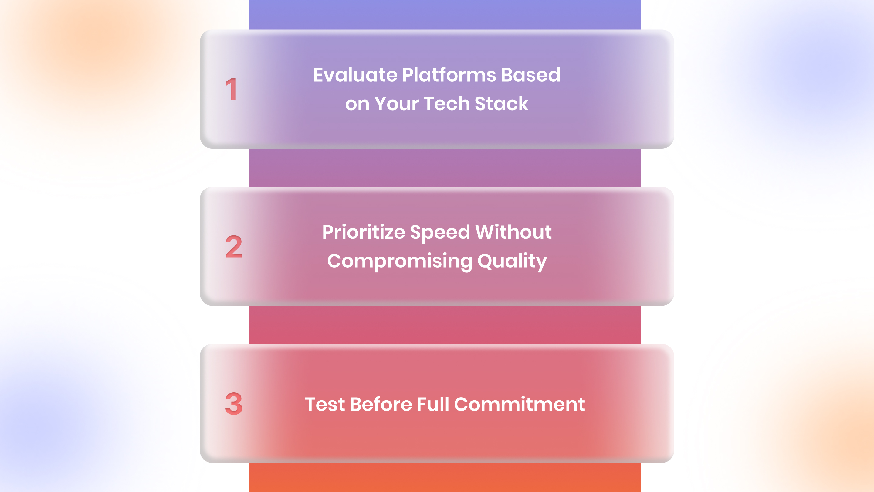 How to Build a Cost-Effective Mobile App: Your Practical Roadmap